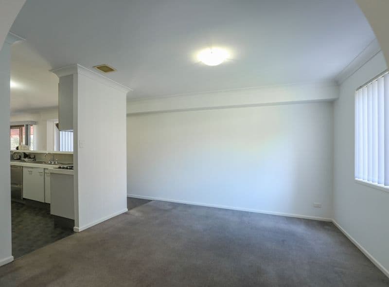 33-35 Dorset Drive, Springwood QLD 4127, Springwood - Thumbnail 3
