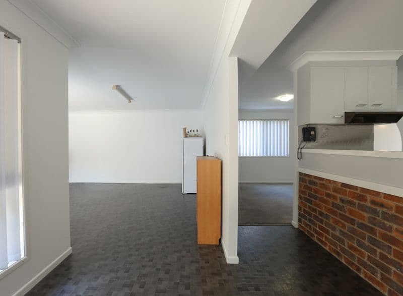 33-35 Dorset Drive, Springwood QLD 4127, Springwood - Thumbnail 4
