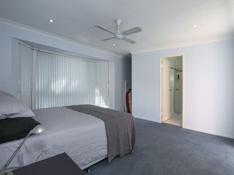 33-35 Dorset Drive, Springwood QLD 4127, Springwood - Thumbnail 5