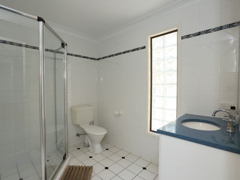33-35 Dorset Drive, Springwood QLD 4127, Springwood - Thumbnail 6