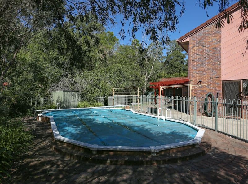 33-35 Dorset Drive, Springwood QLD 4127, Springwood - Thumbnail 7