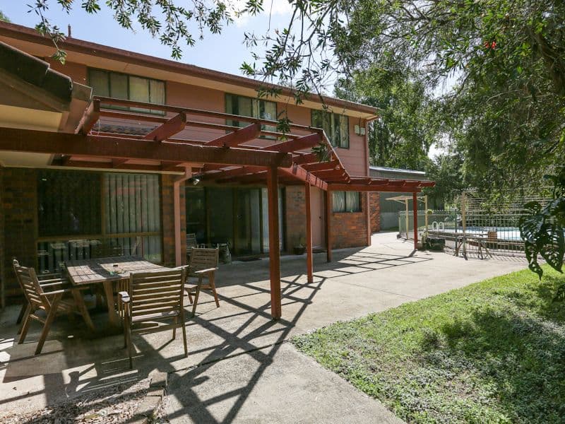 33-35 Dorset Drive, Springwood QLD 4127, Springwood - Thumbnail 8