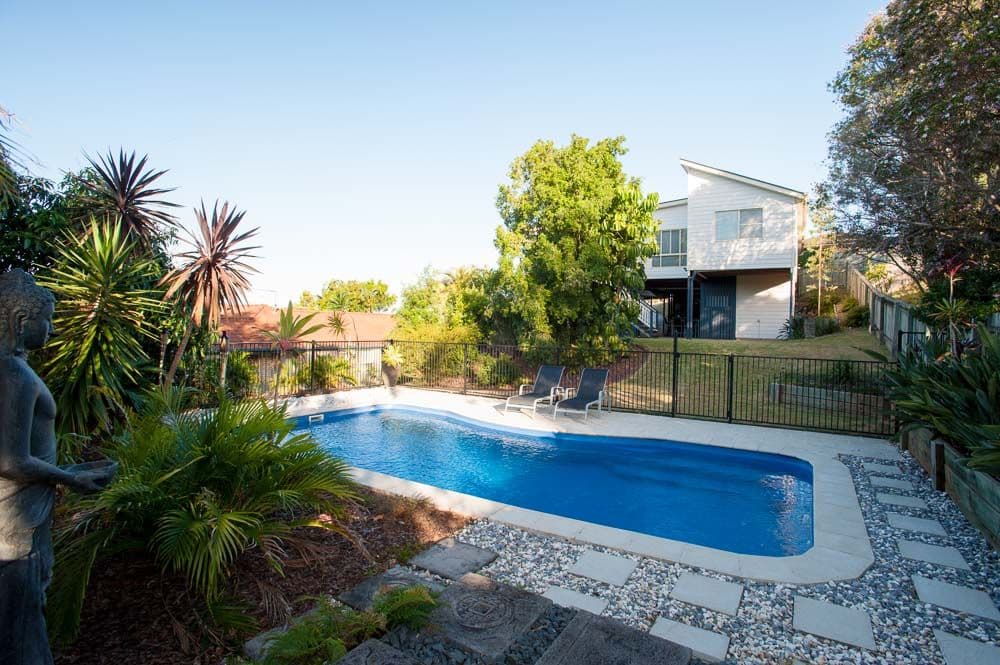 24 Clementine Place, BLI BLI QLD 4560, Bli Bli - Image 1