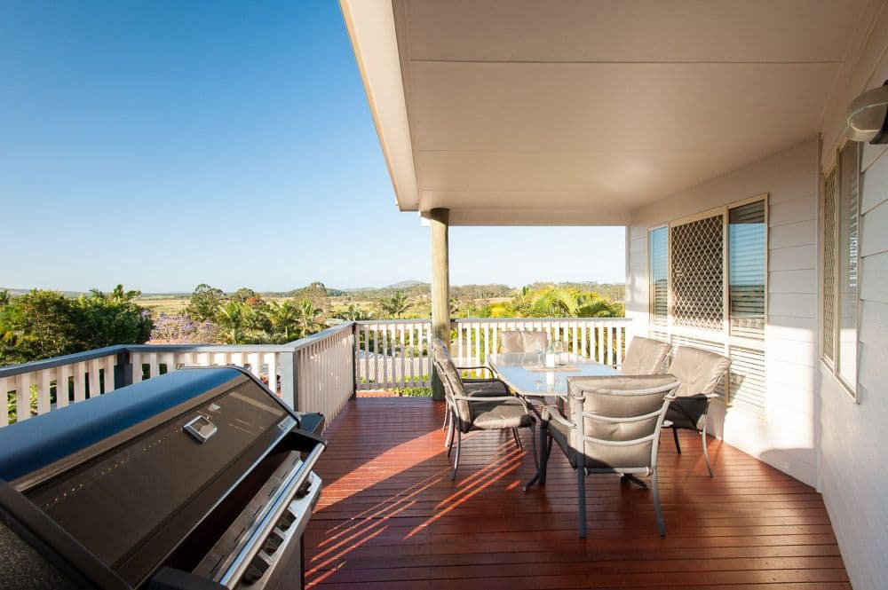 24 Clementine Place, BLI BLI QLD 4560, Bli Bli - Thumbnail 2