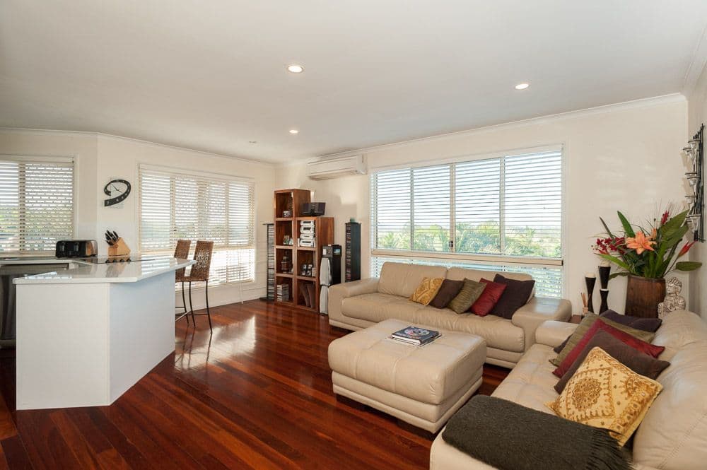 24 Clementine Place, BLI BLI QLD 4560, Bli Bli - Thumbnail 3
