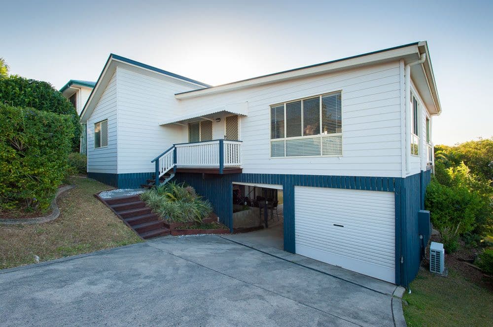 24 Clementine Place, BLI BLI QLD 4560, Bli Bli - Thumbnail 4