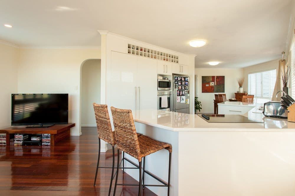 24 Clementine Place, BLI BLI QLD 4560, Bli Bli - Thumbnail 5