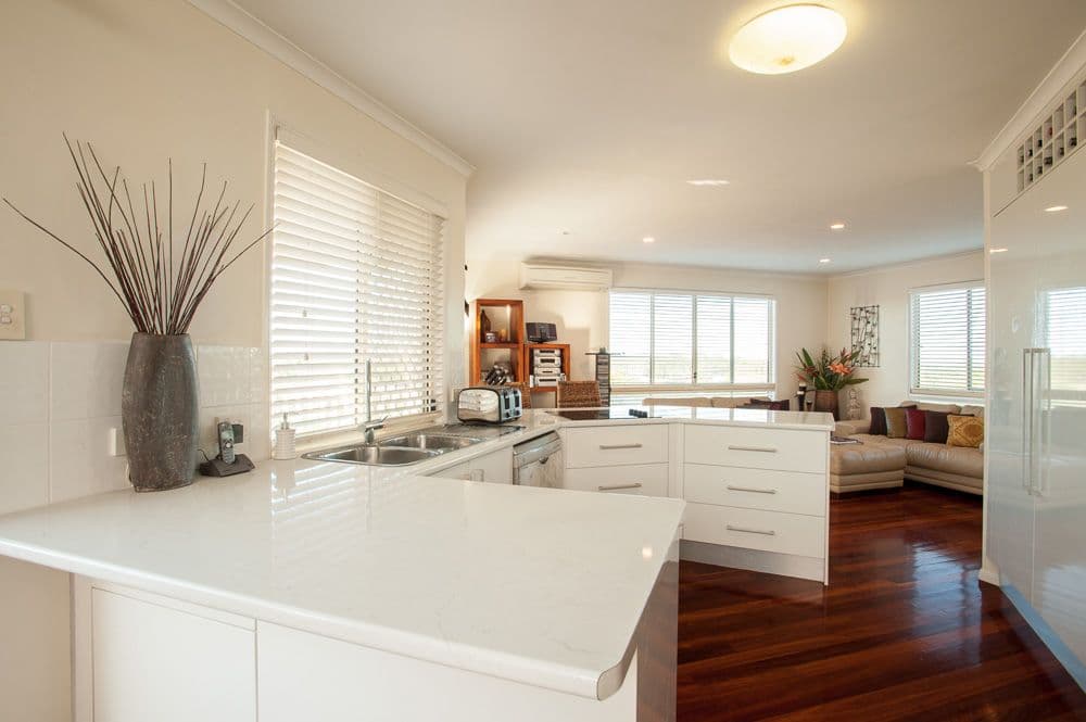 24 Clementine Place, BLI BLI QLD 4560, Bli Bli - Thumbnail 6