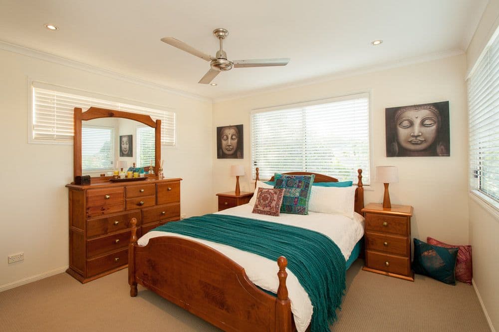 24 Clementine Place, BLI BLI QLD 4560, Bli Bli - Thumbnail 7