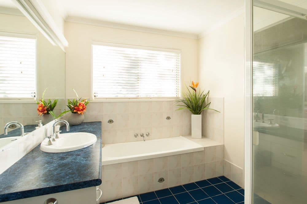 24 Clementine Place, BLI BLI QLD 4560, Bli Bli - Thumbnail 8