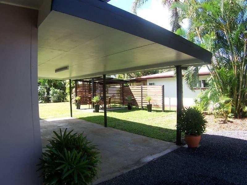 38 Isley Street, Edmonton QLD 4869, Edmonton - Image 1