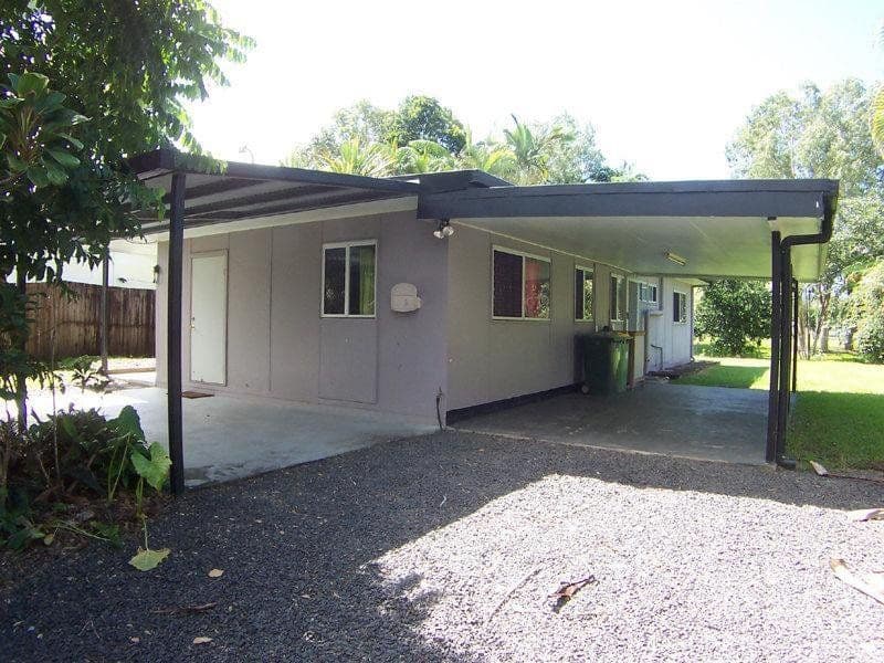 38 Isley Street, Edmonton QLD 4869, Edmonton - Thumbnail 2