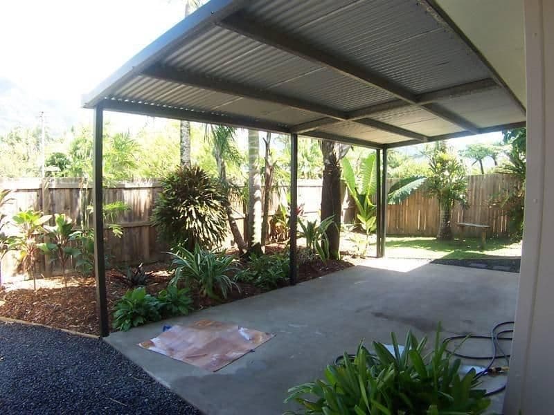 38 Isley Street, Edmonton QLD 4869, Edmonton - Thumbnail 3
