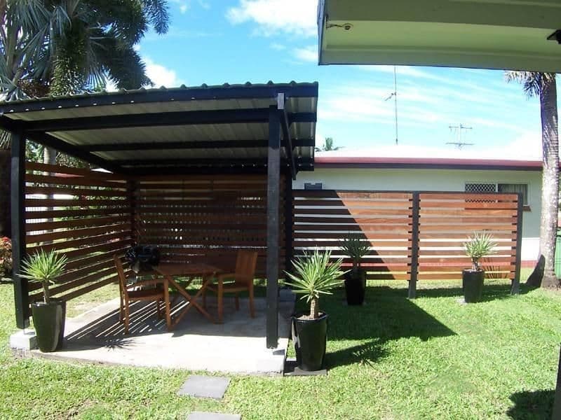 38 Isley Street, Edmonton QLD 4869, Edmonton - Thumbnail 4