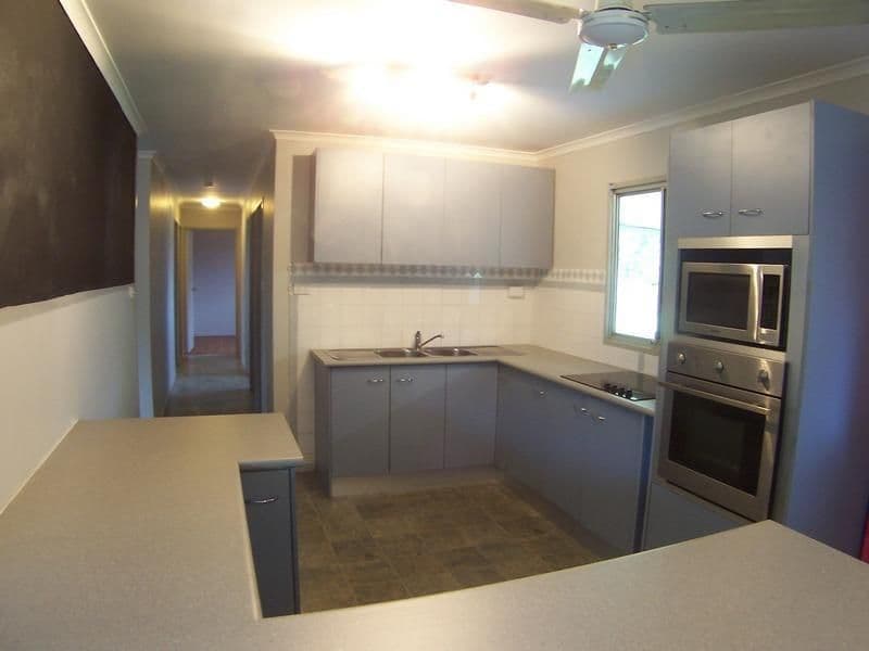 38 Isley Street, Edmonton QLD 4869, Edmonton - Thumbnail 5