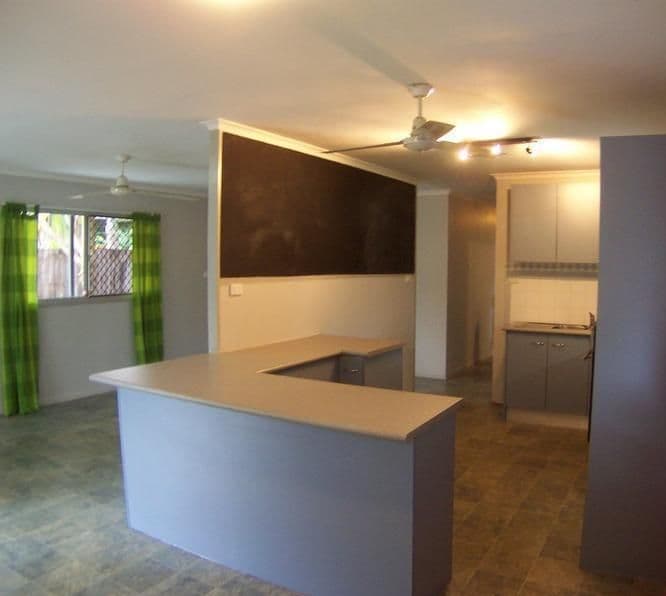 38 Isley Street, Edmonton QLD 4869, Edmonton - Thumbnail 6