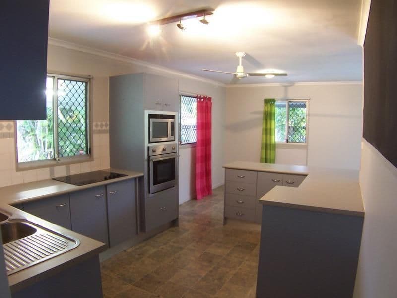 38 Isley Street, Edmonton QLD 4869, Edmonton - Thumbnail 7