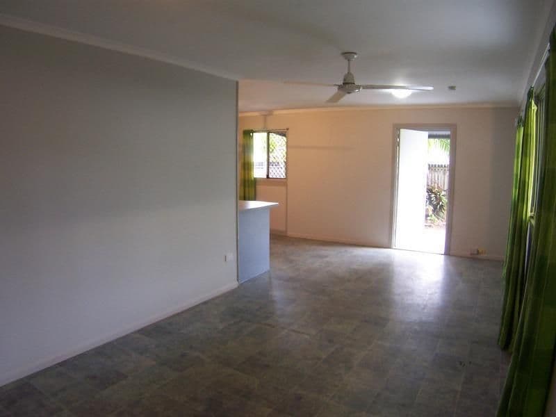 38 Isley Street, Edmonton QLD 4869, Edmonton - Thumbnail 8