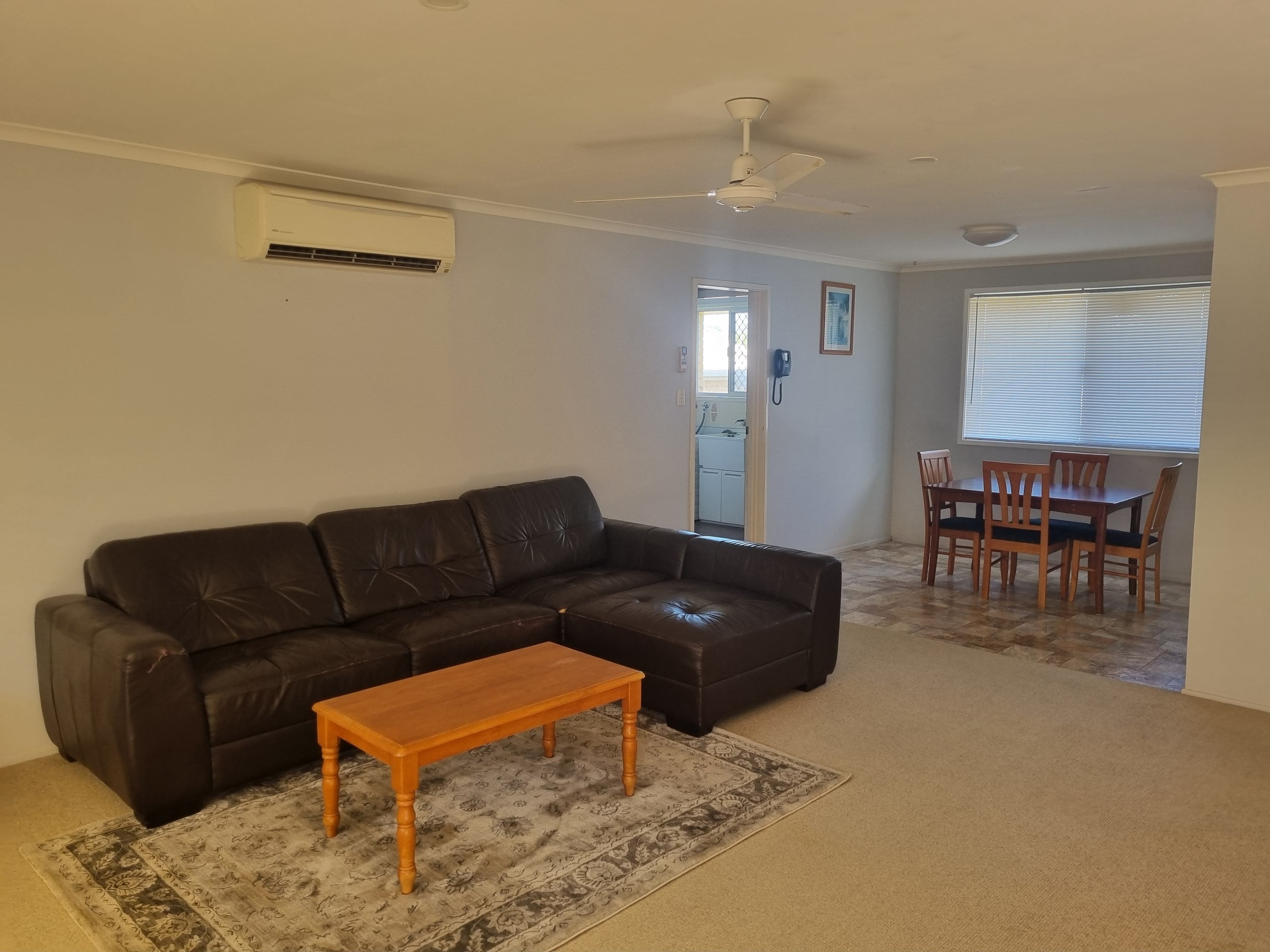 14 Swains Court, Boyne Island QLD 4680, Boyne Island - Thumbnail 3