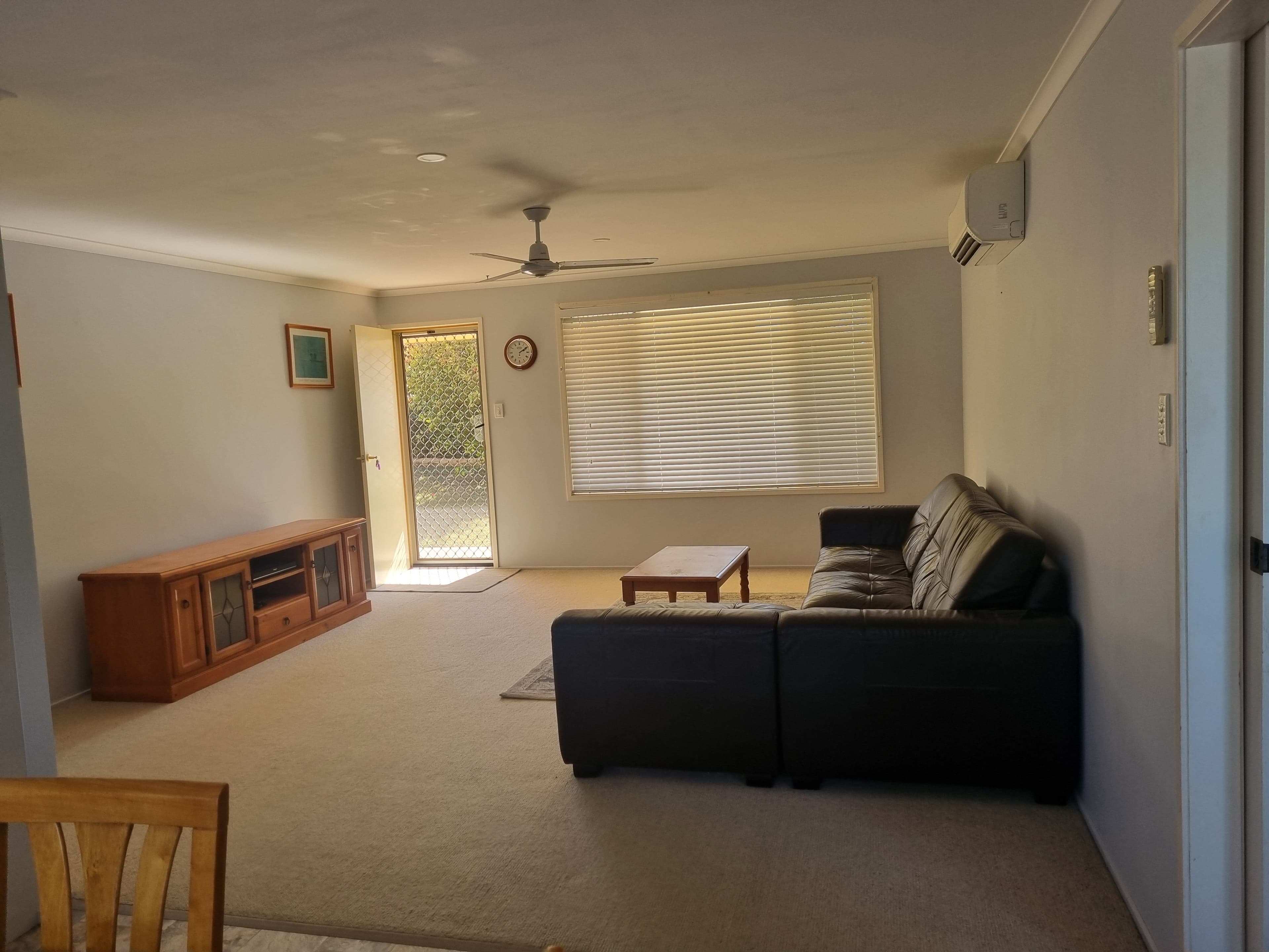 14 Swains Court, Boyne Island QLD 4680, Boyne Island - Thumbnail 6