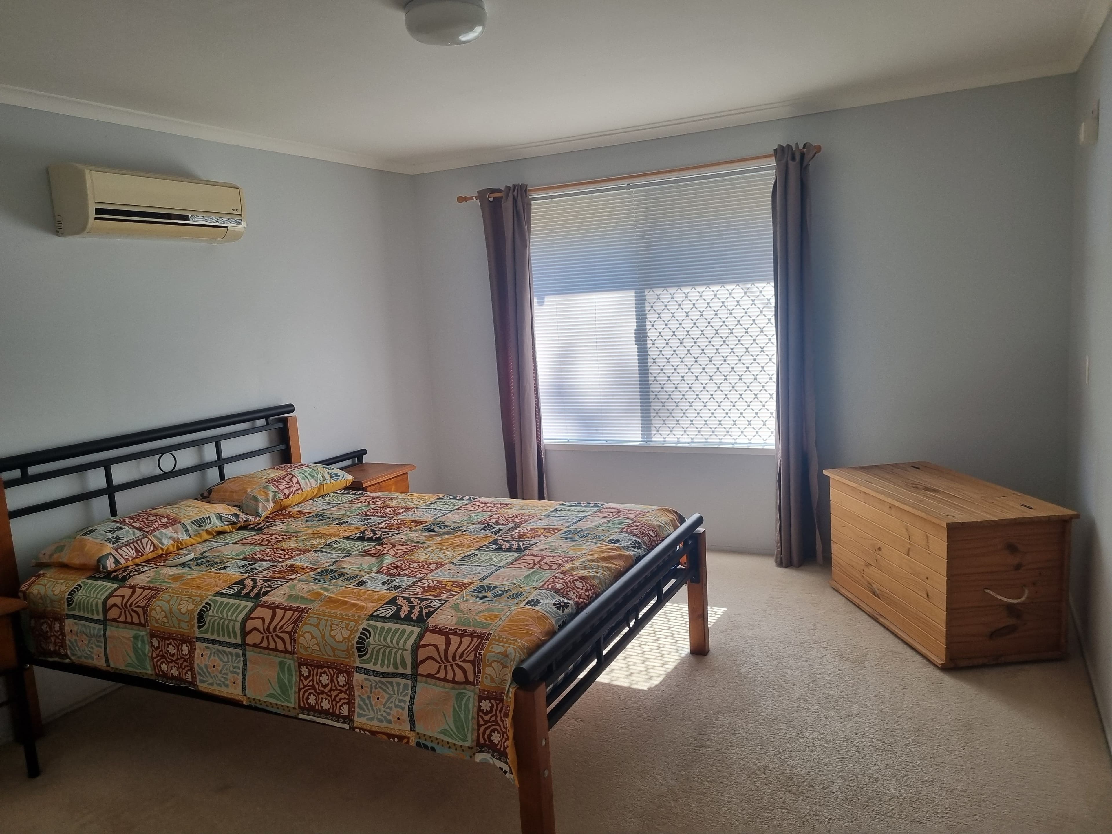 14 Swains Court, Boyne Island QLD 4680, Boyne Island - Thumbnail 7