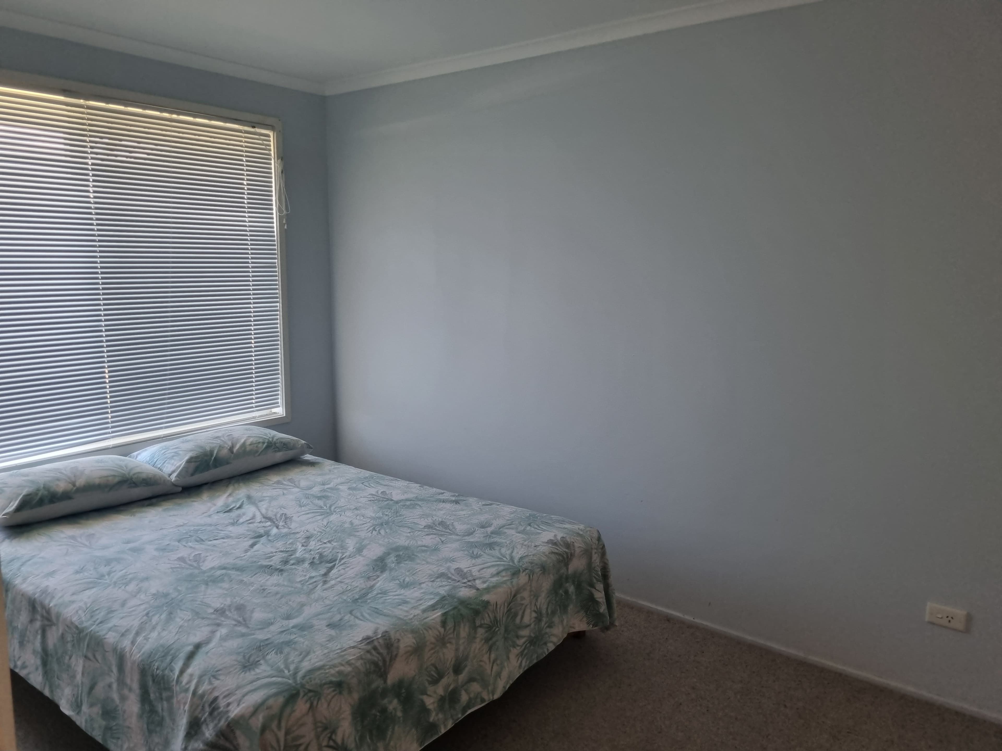14 Swains Court, Boyne Island QLD 4680, Boyne Island - Thumbnail 8