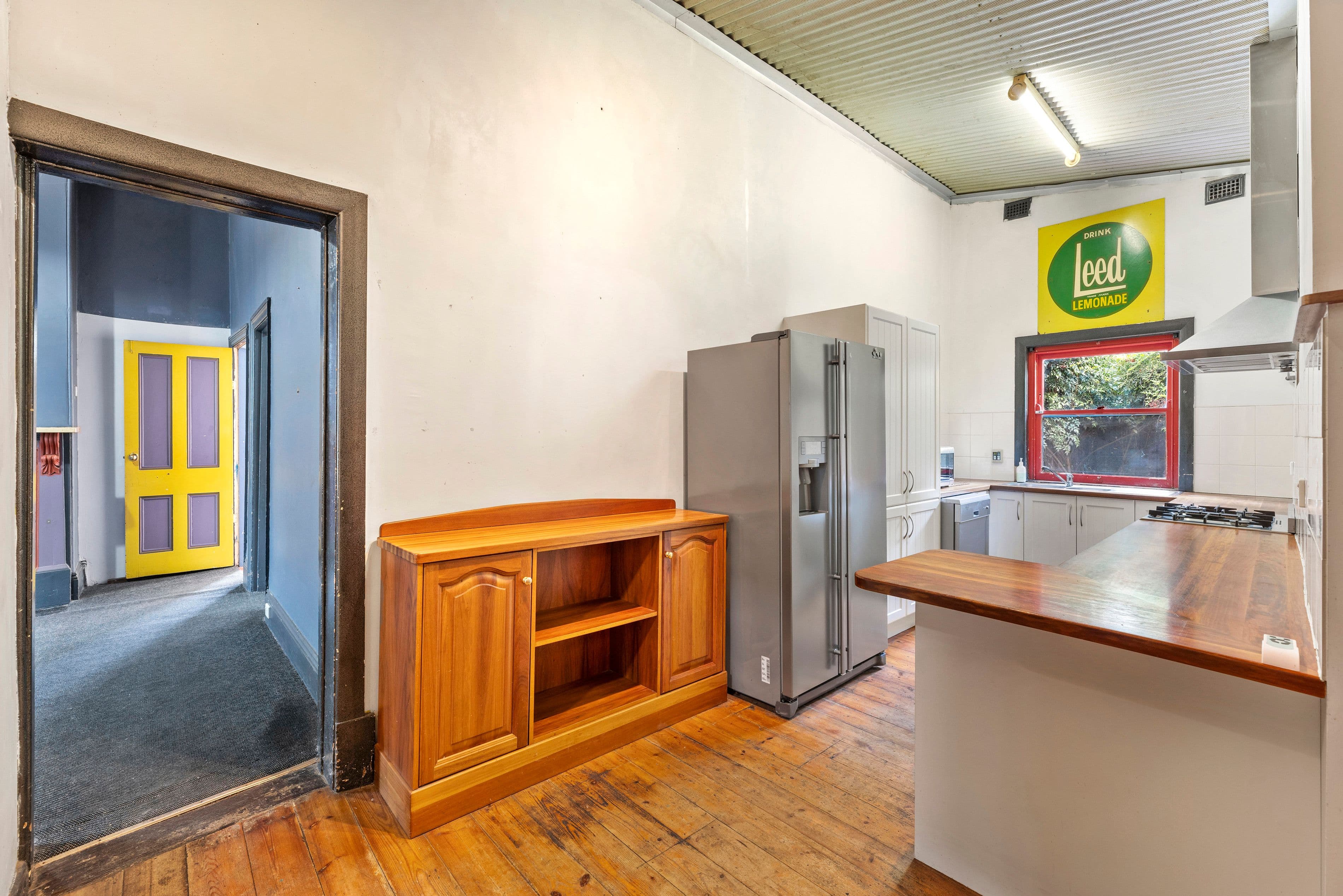 3 Canning Street, Rosewater SA 5013, Rosewater - Thumbnail 2