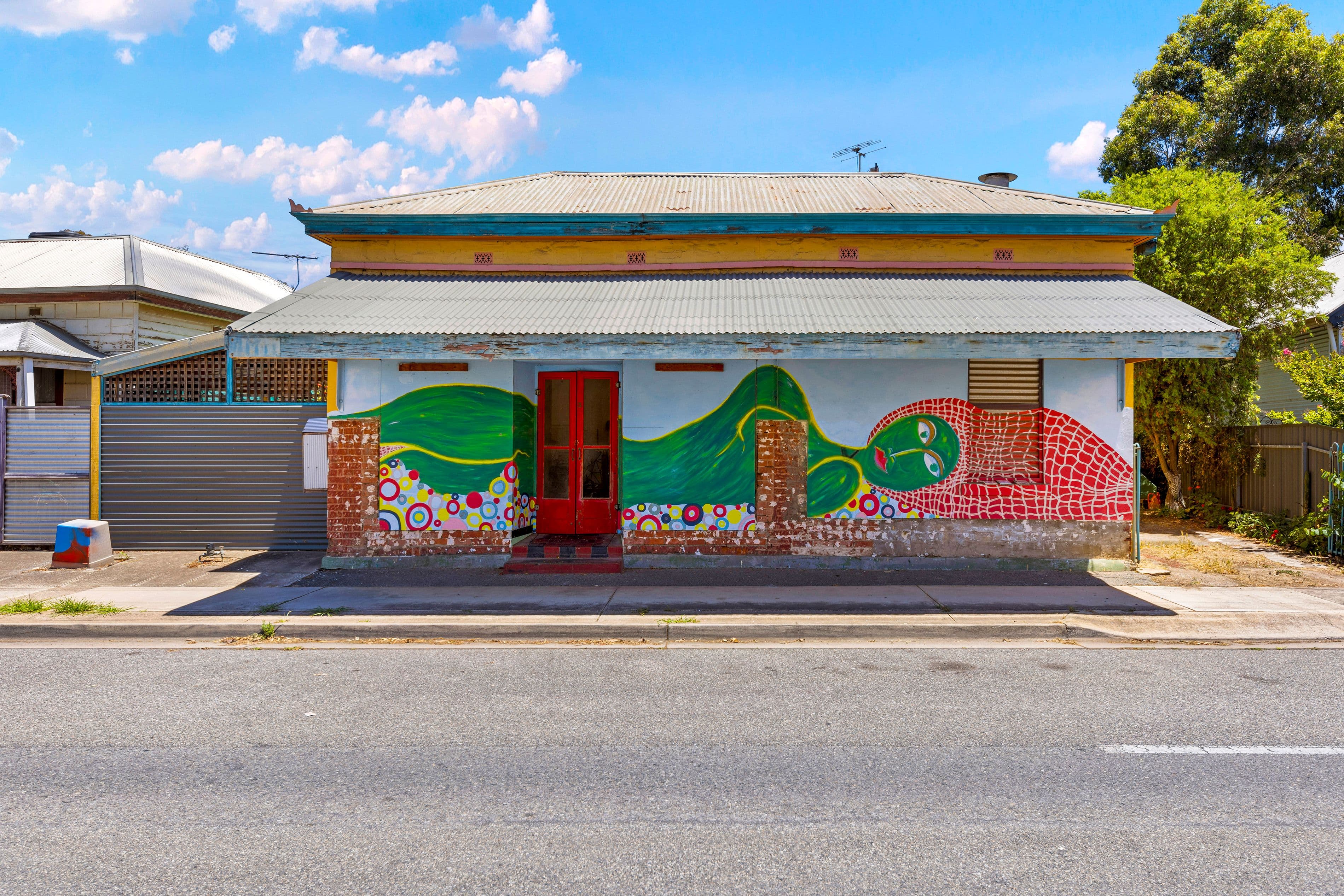 3 Canning Street, Rosewater SA 5013, Rosewater - Thumbnail 4