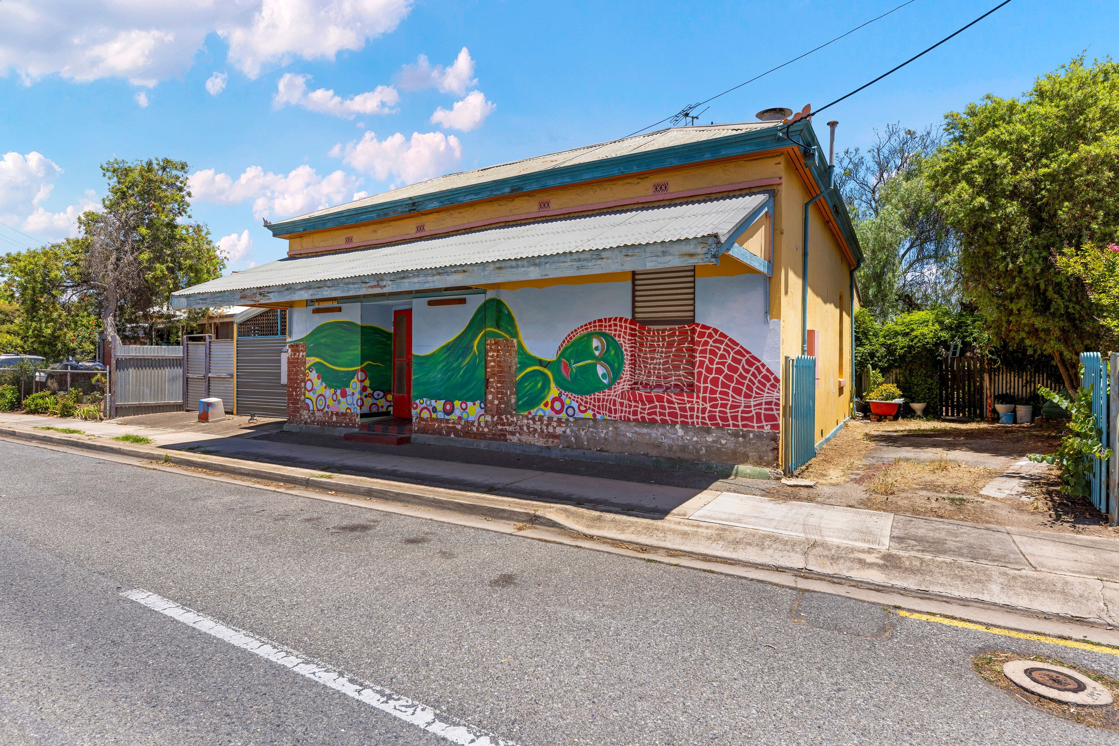 3 Canning Street, Rosewater SA 5013, Rosewater - Thumbnail 5