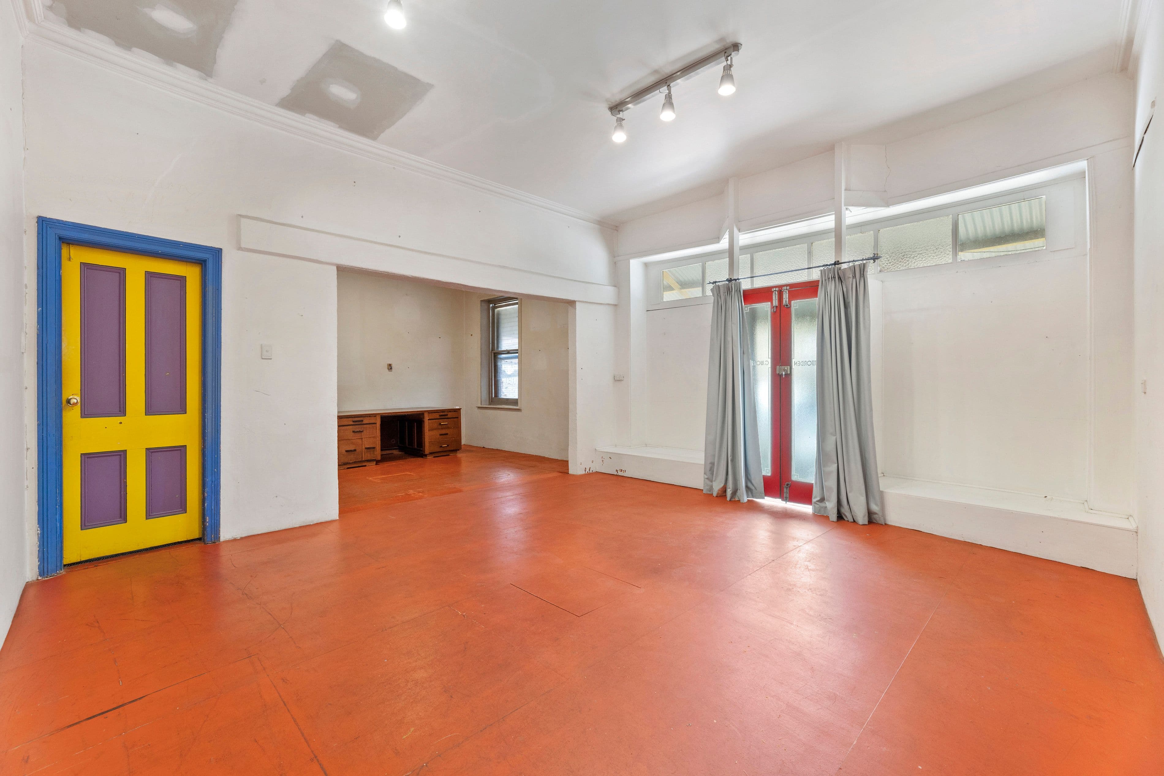 3 Canning Street, Rosewater SA 5013, Rosewater - Thumbnail 6