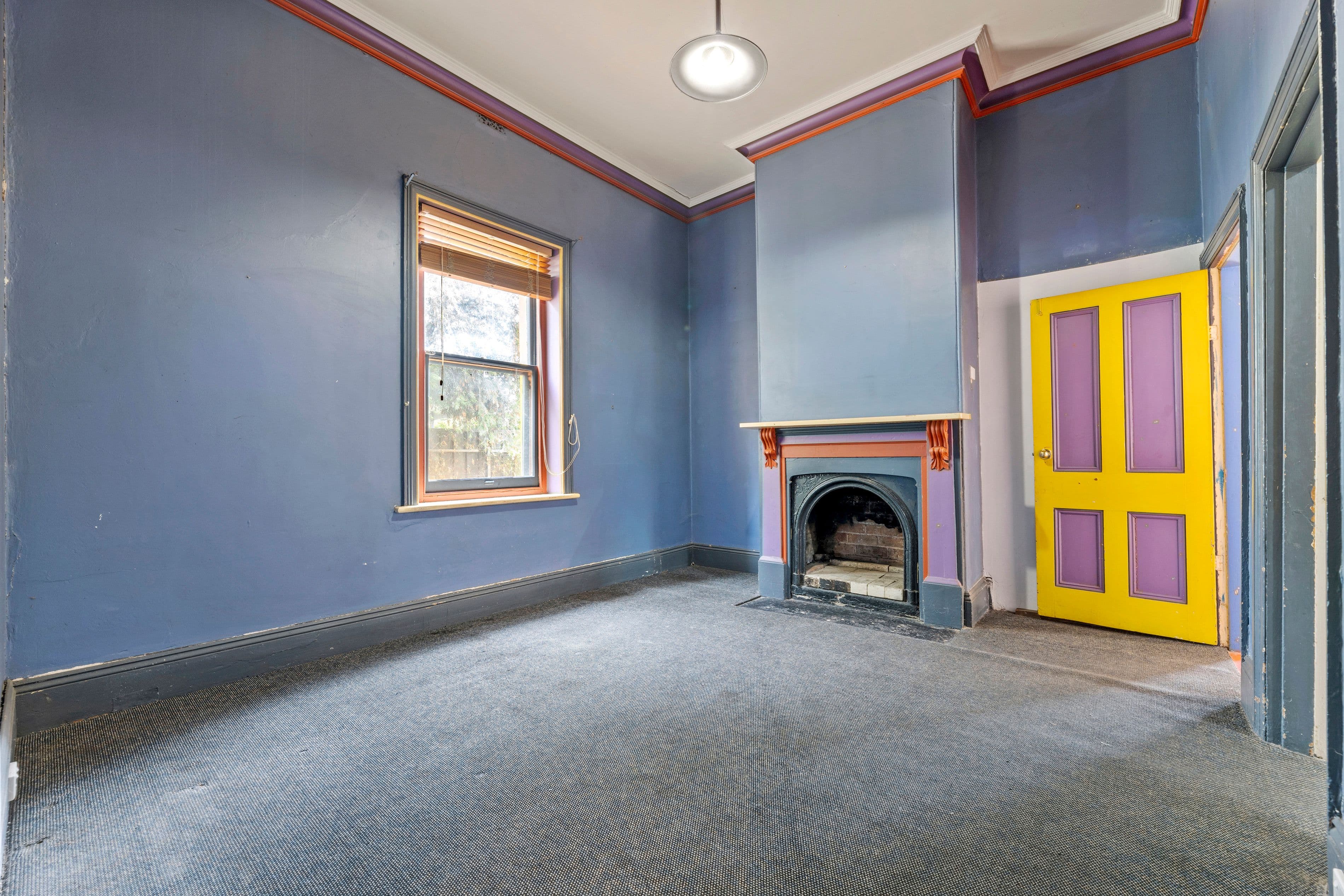 3 Canning Street, Rosewater SA 5013, Rosewater - Thumbnail 7