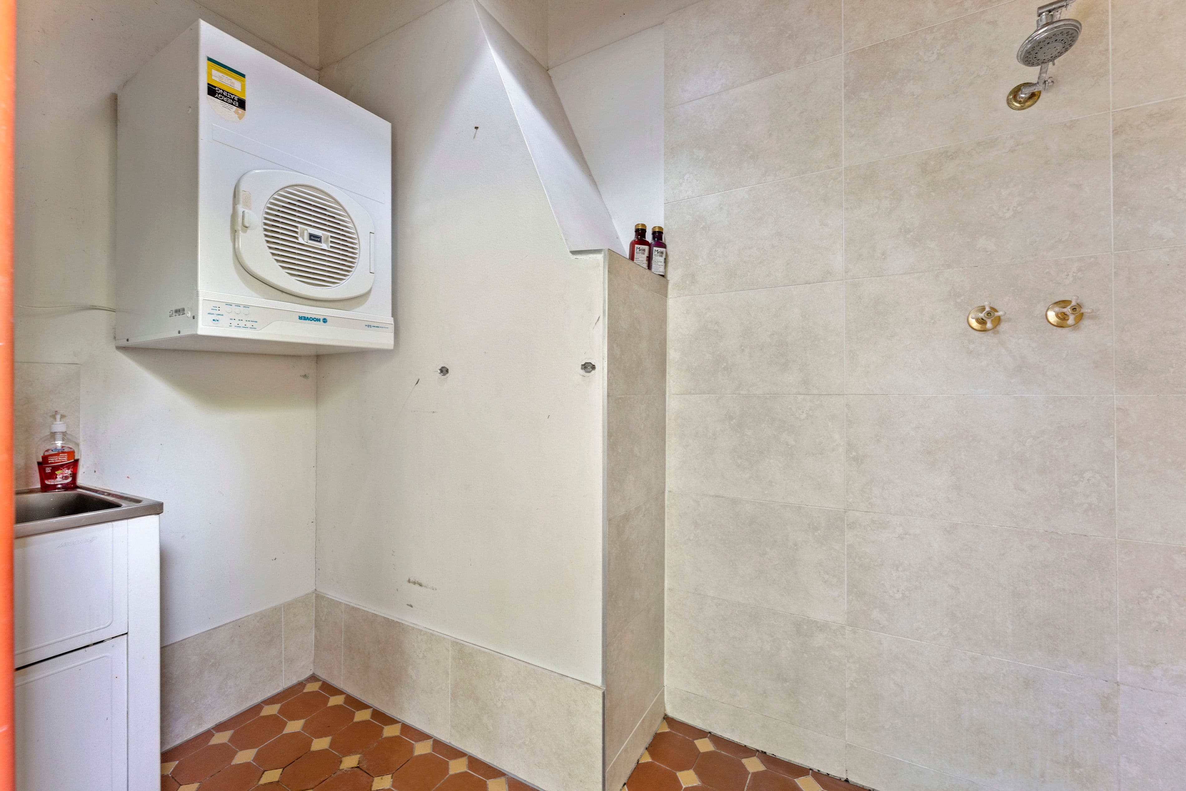 3 Canning Street, Rosewater SA 5013, Rosewater - Thumbnail 8