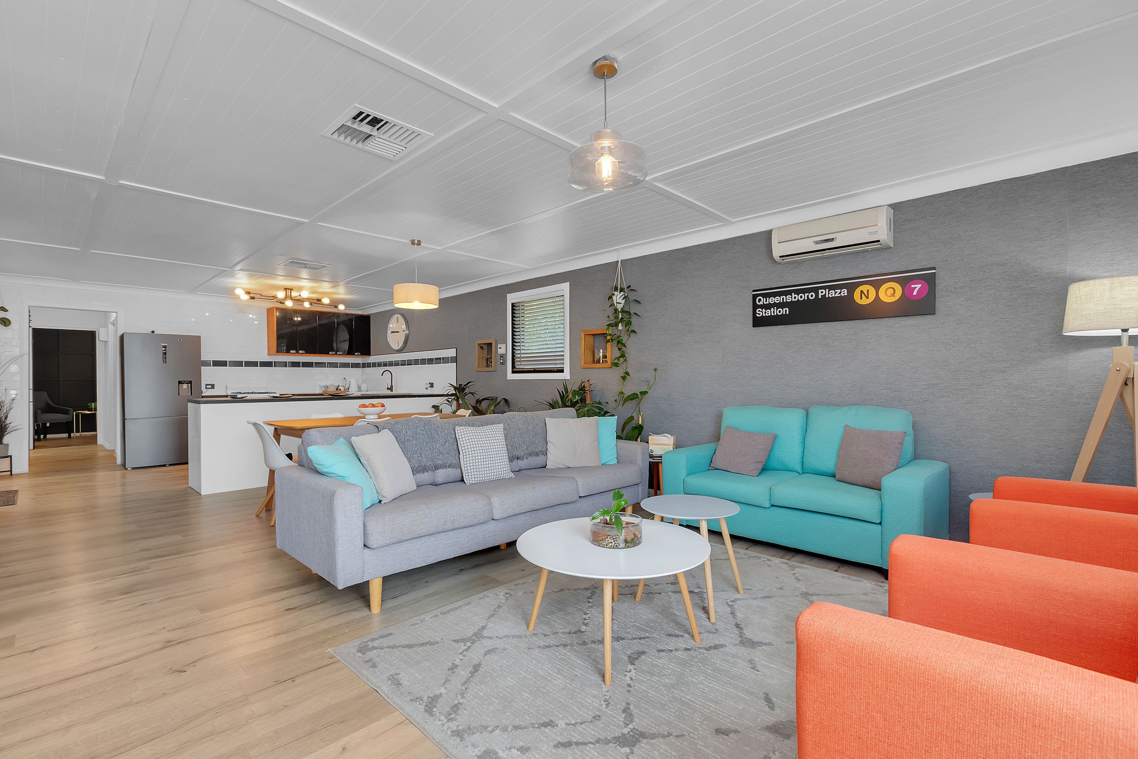 35 Currawong Crescent, Craigmore SA 5114, Craigmore - Thumbnail 2