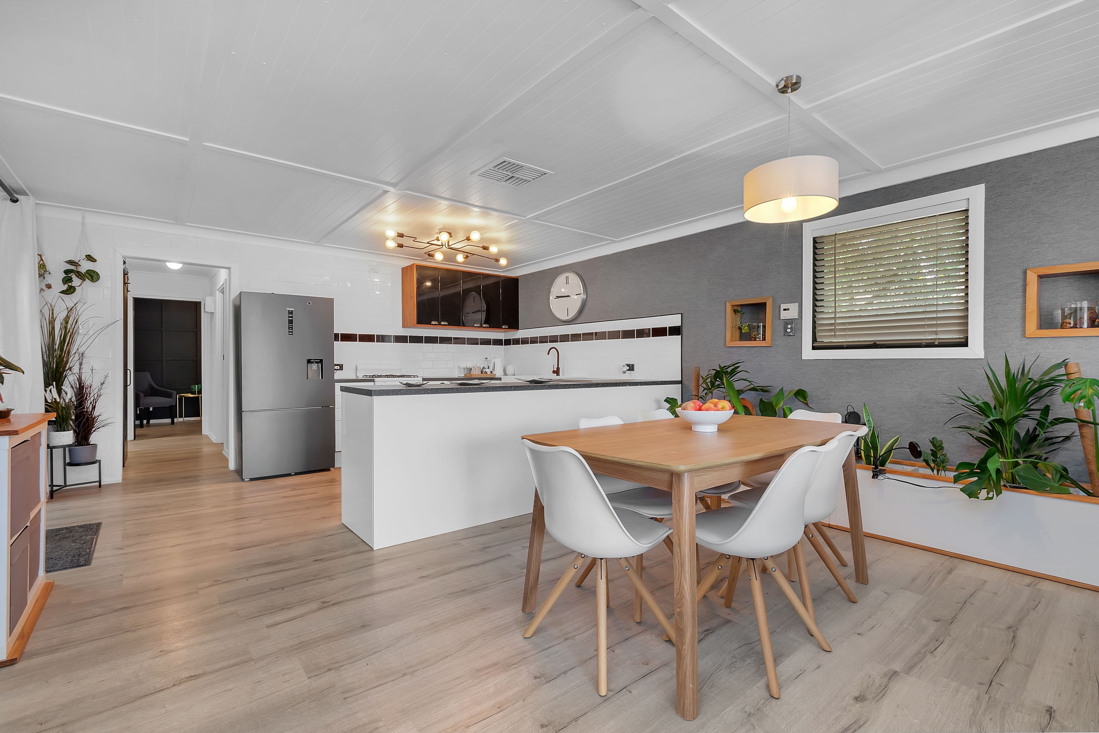 35 Currawong Crescent, Craigmore SA 5114, Craigmore - Thumbnail 3