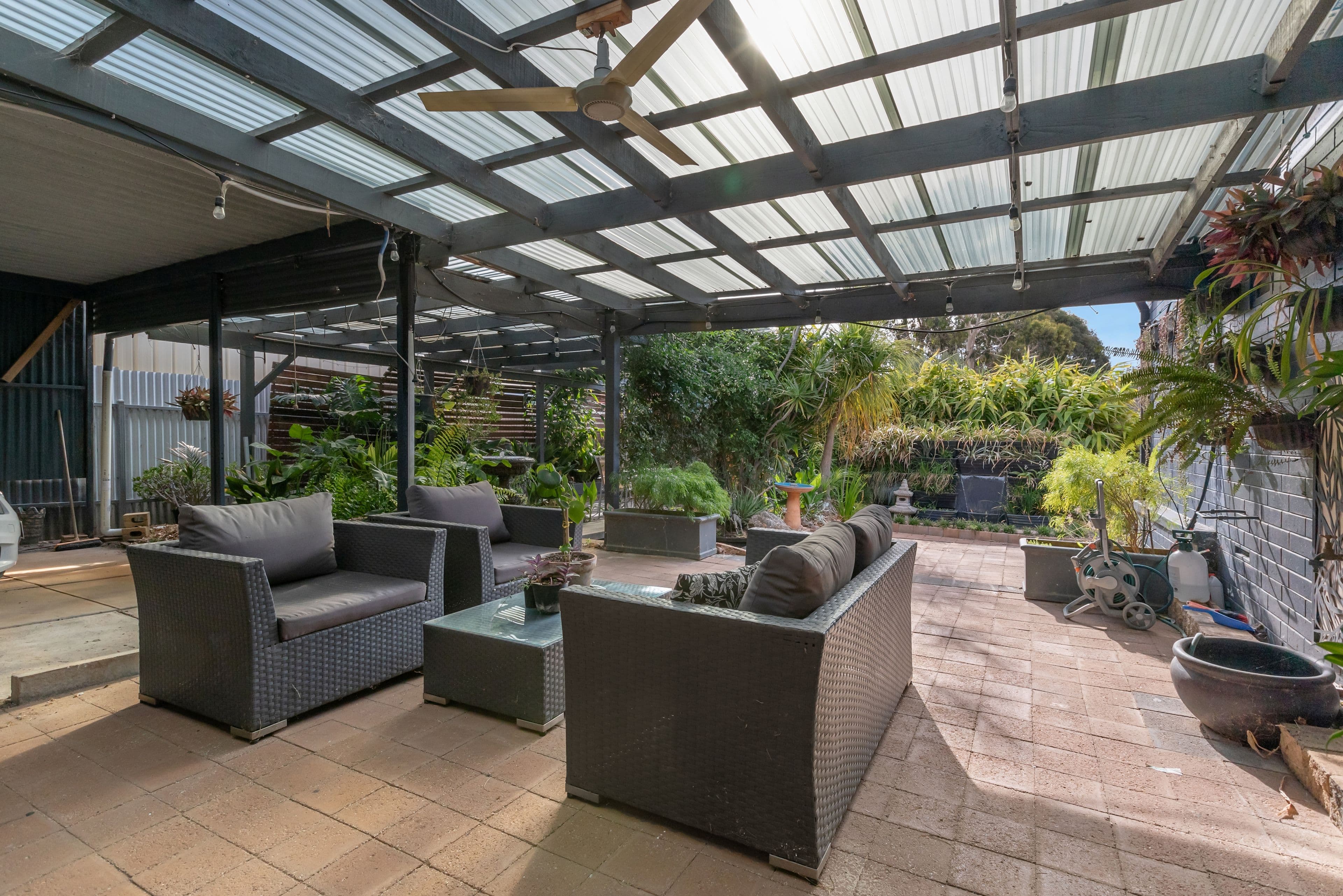 35 Currawong Crescent, Craigmore SA 5114, Craigmore - Thumbnail 5
