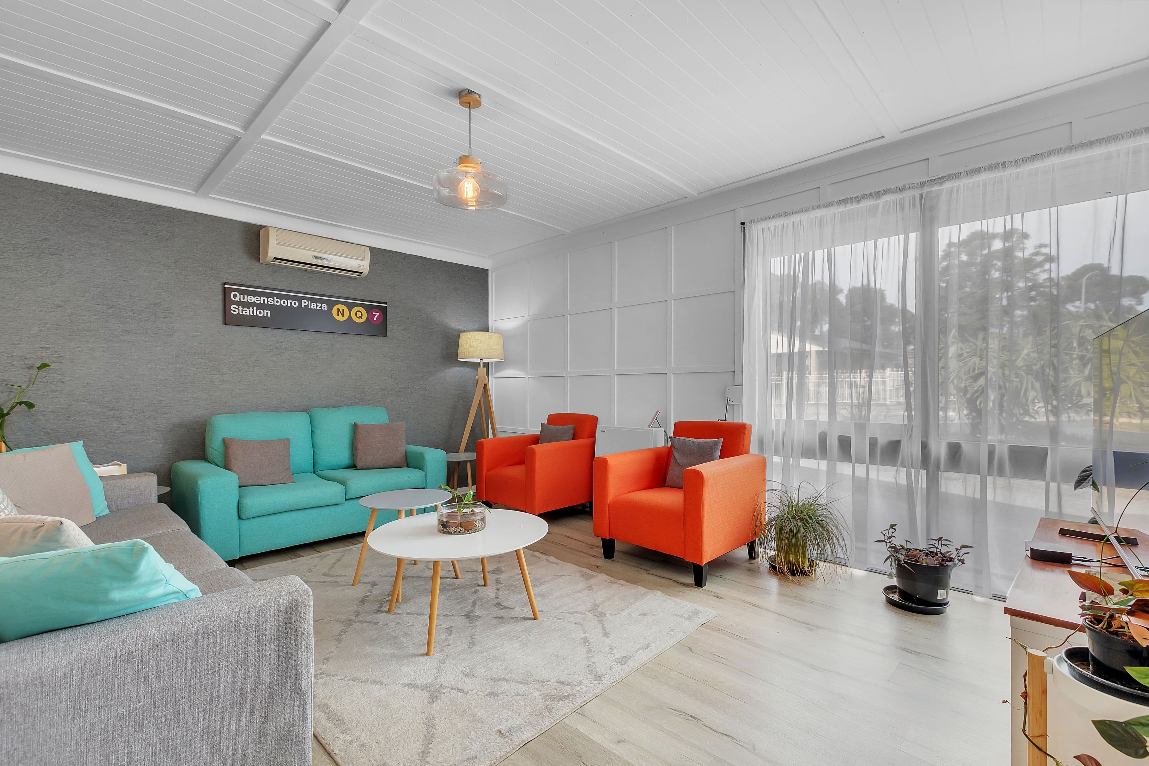35 Currawong Crescent, Craigmore SA 5114, Craigmore - Thumbnail 8