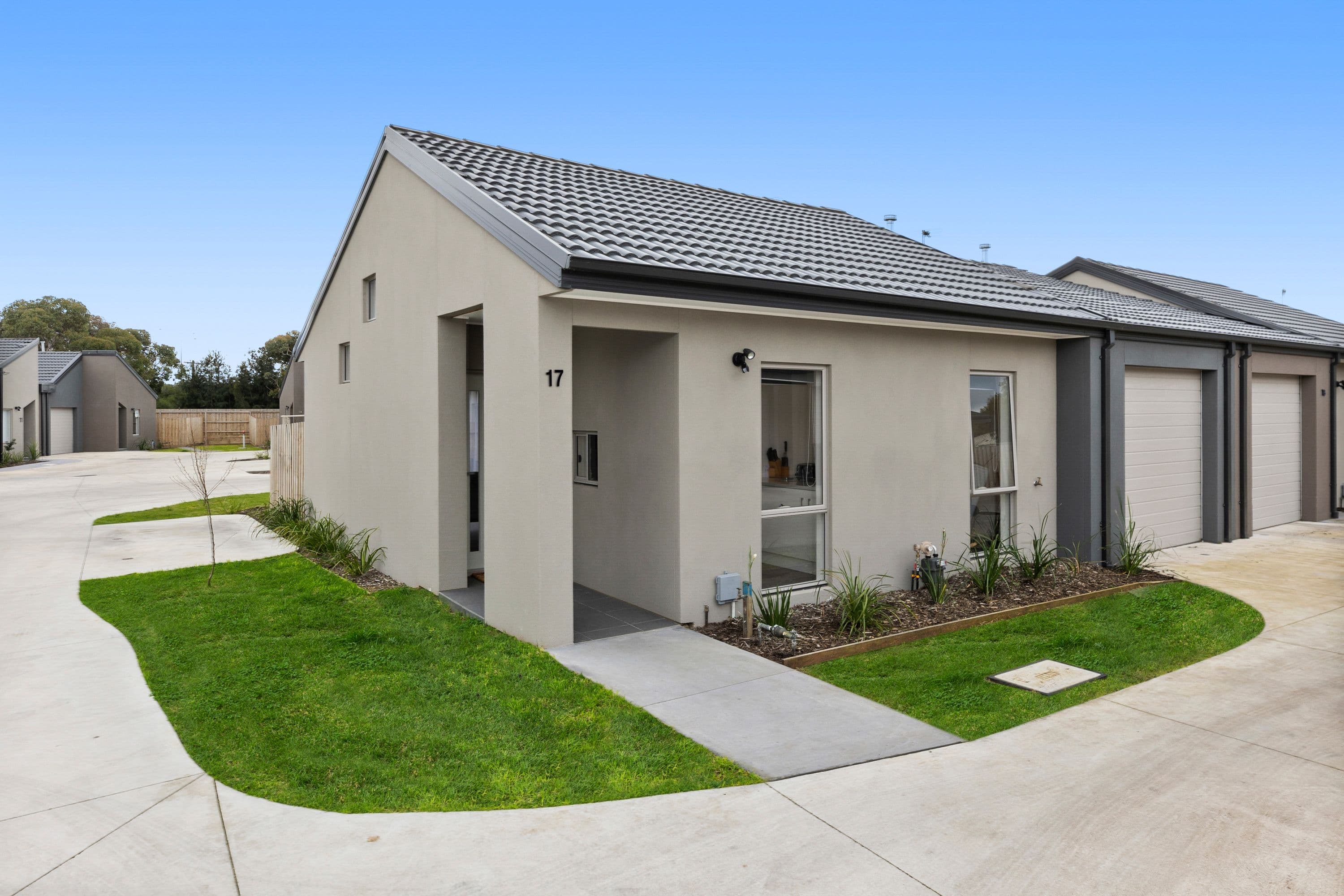 182-188 Cox Road, LOVELY BANKS VIC 3213, Lovely Banks - Image 1