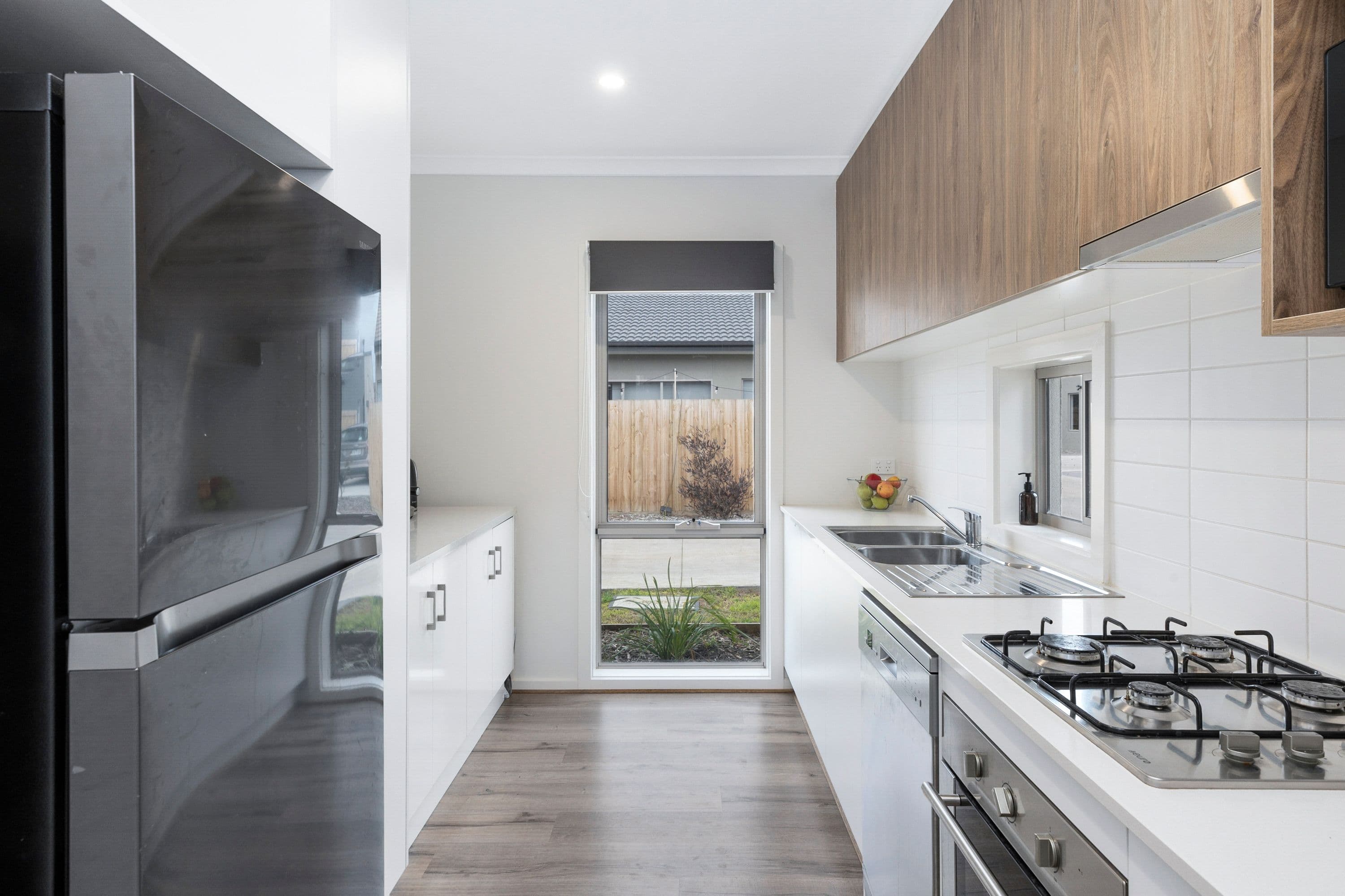 182-188 Cox Road, LOVELY BANKS VIC 3213, Lovely Banks - Thumbnail 4