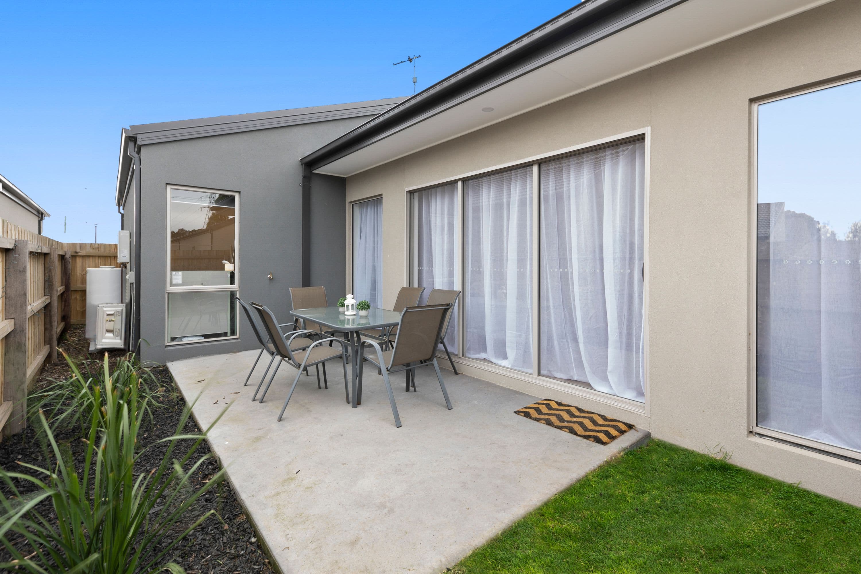 182-188 Cox Road, LOVELY BANKS VIC 3213, Lovely Banks - Thumbnail 7