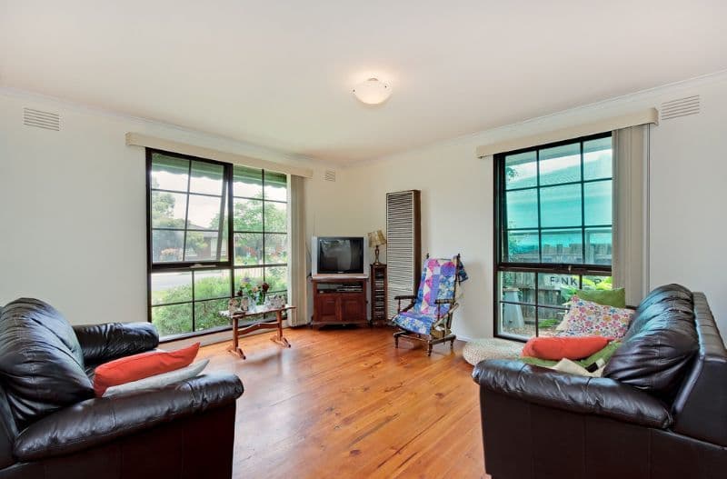 8 Pindari Avenue, EPPING VIC 3076, Epping - Thumbnail 3