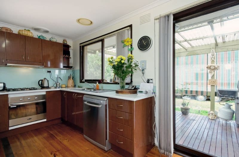 8 Pindari Avenue, EPPING VIC 3076, Epping - Thumbnail 7