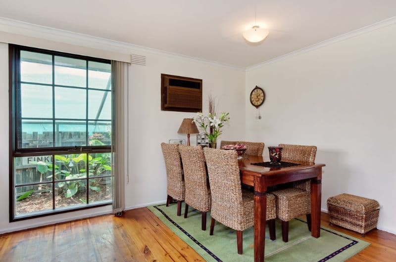 8 Pindari Avenue, EPPING VIC 3076, Epping - Thumbnail 8