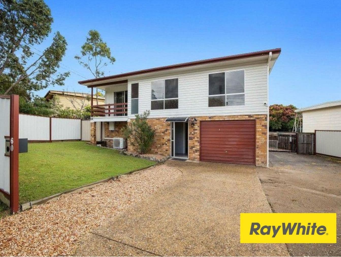 60 Snowdon Street, Slacks Creek QLD 4127, Slacks Creek - Image 1