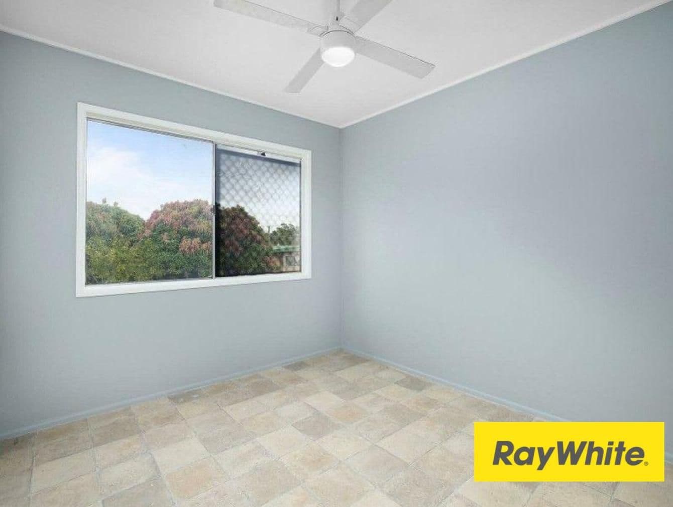 60 Snowdon Street, Slacks Creek QLD 4127, Slacks Creek - Thumbnail 4
