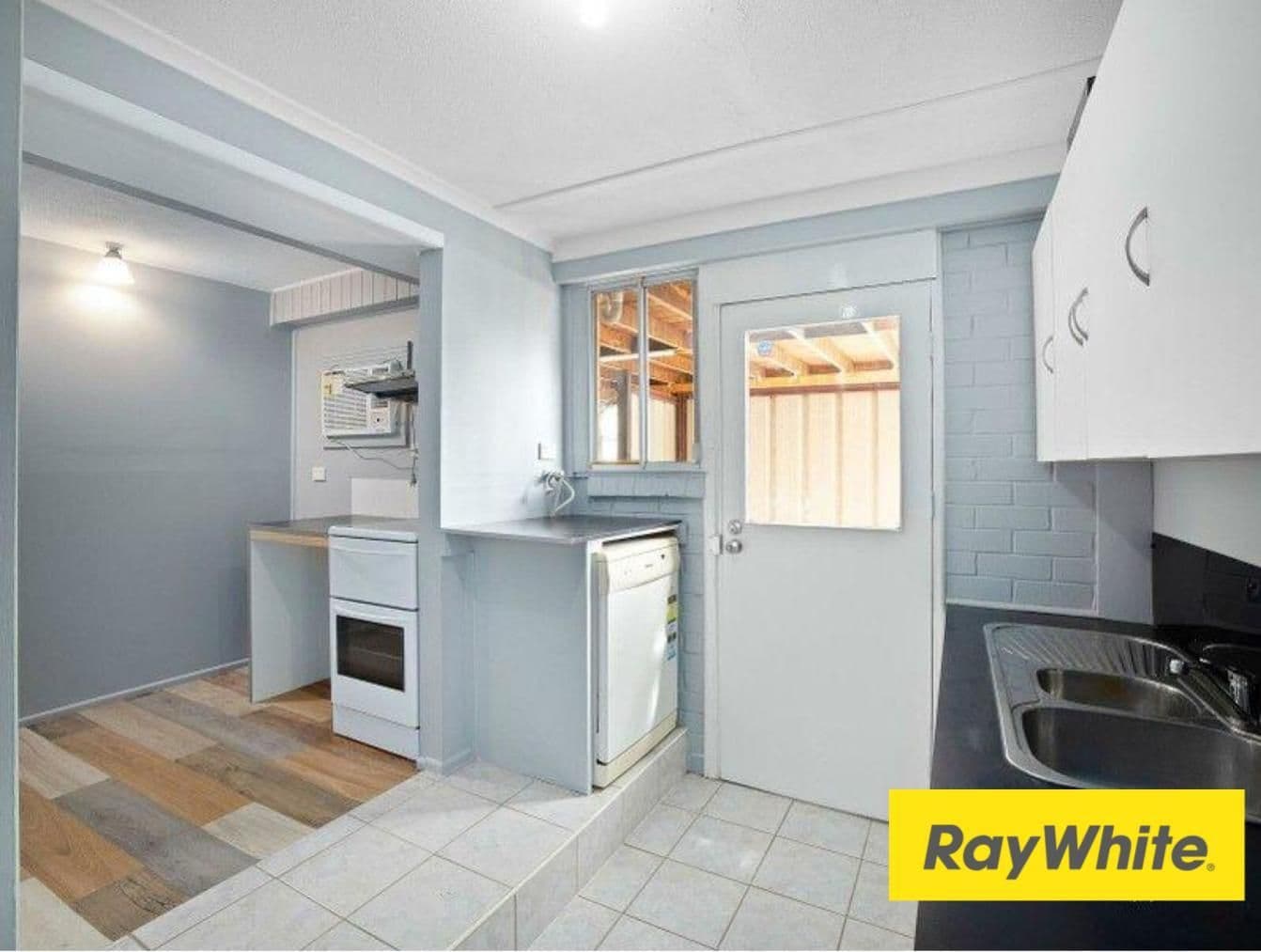 60 Snowdon Street, Slacks Creek QLD 4127, Slacks Creek - Thumbnail 6