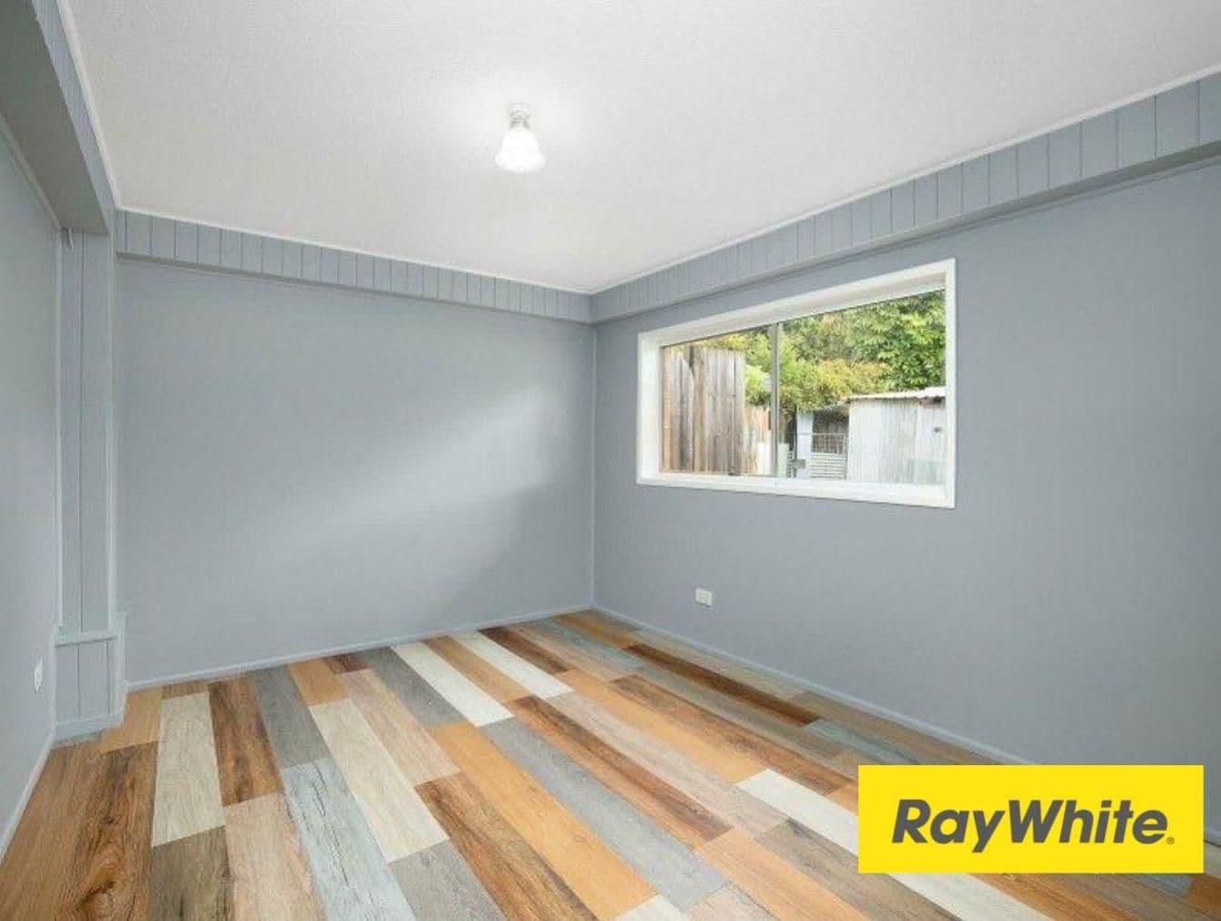 60 Snowdon Street, Slacks Creek QLD 4127, Slacks Creek - Thumbnail 8
