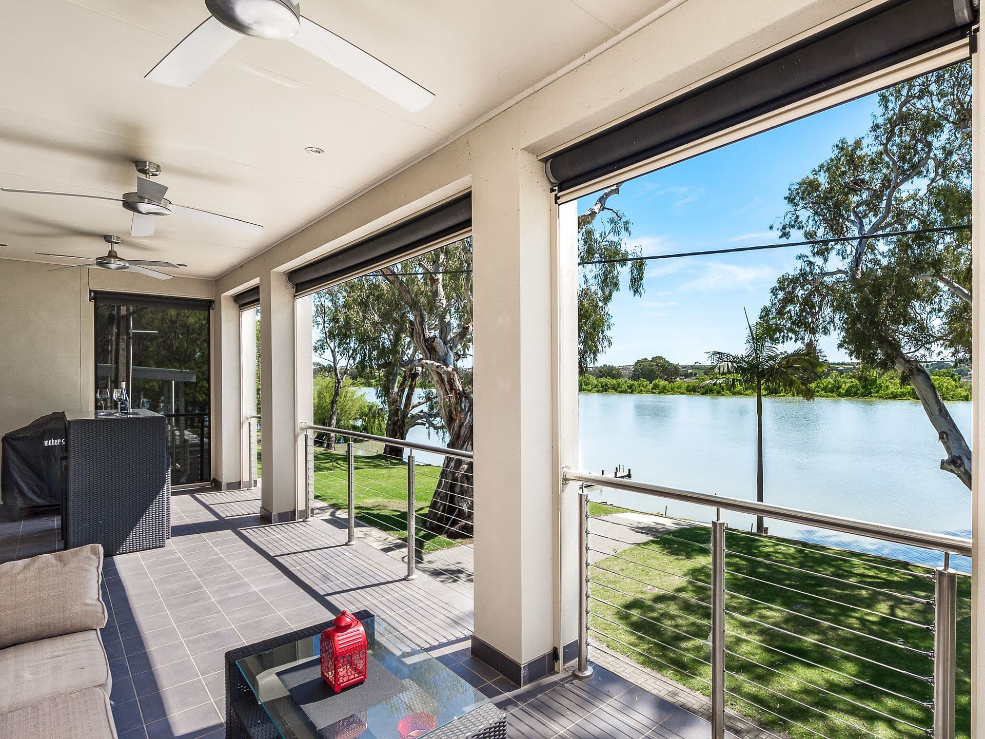 19 Murrawong Way (Via Murray Bridge), Murrawong SA 5253, Murrawong - Image 1