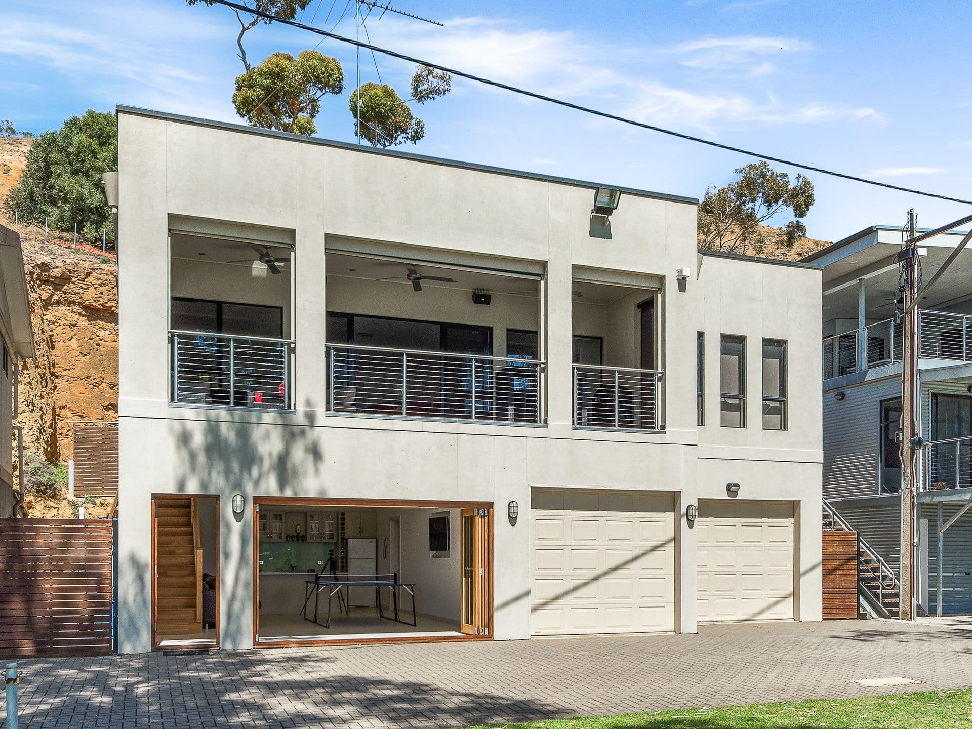 19 Murrawong Way (Via Murray Bridge), Murrawong SA 5253, Murrawong - Thumbnail 2