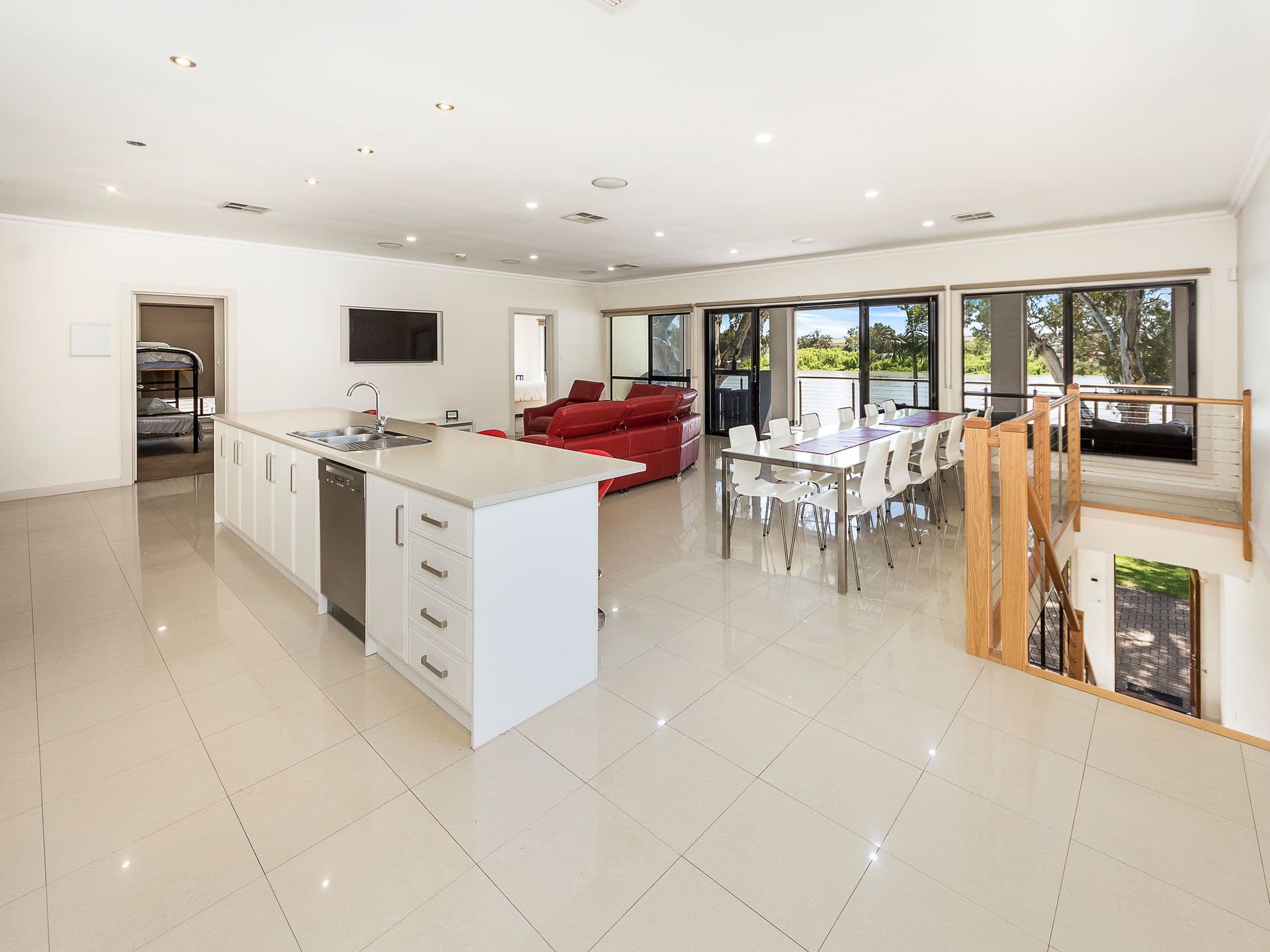 19 Murrawong Way (Via Murray Bridge), Murrawong SA 5253, Murrawong - Thumbnail 4