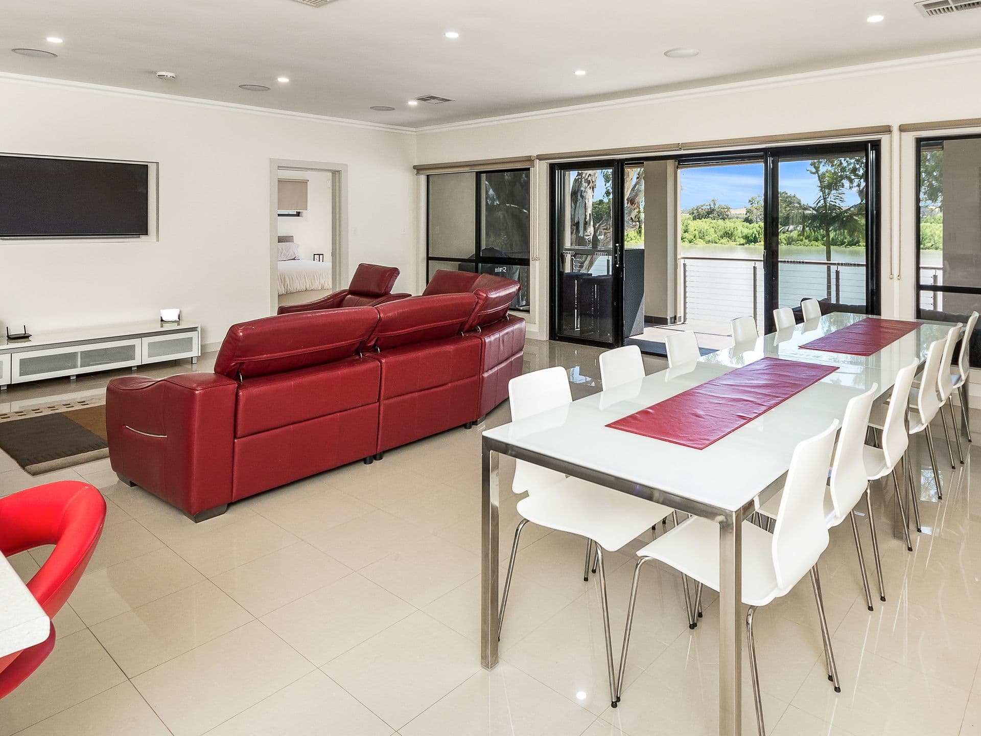 19 Murrawong Way (Via Murray Bridge), Murrawong SA 5253, Murrawong - Thumbnail 5